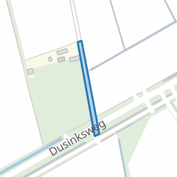 Perceel OMS00-C-2193