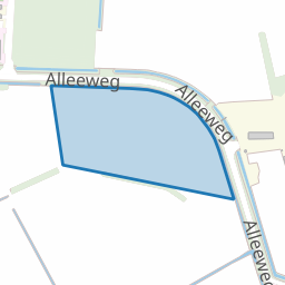 Perceel OMS00-C-2197