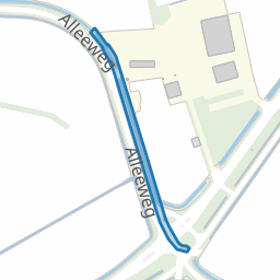 Perceel OMS00-C-2199