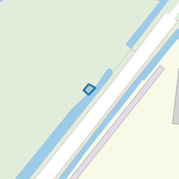 Perceel OMS00-C-2205