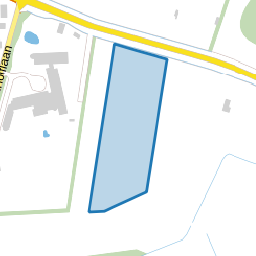 Perceel OMS00-C-2223