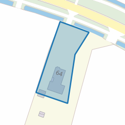 Perceel OMS00-C-2224