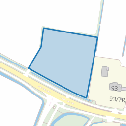 Perceel OMS00-C-2226