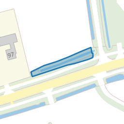 Perceel OMS00-C-2233