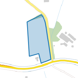 Perceel OMS00-C-2234