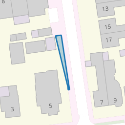 Perceel OMS00-C-2237