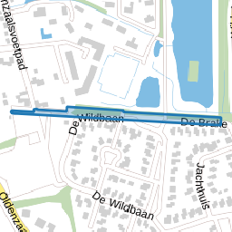 Perceel OMS00-C-2239