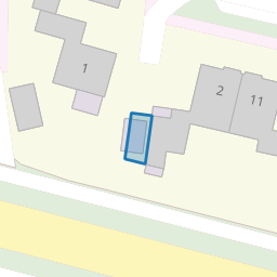 Perceel OMS00-C-2241