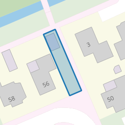 Perceel OMS00-C-2246