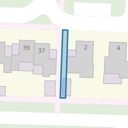 Perceel OMS00-C-2248