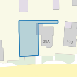 Perceel OMS00-C-2249