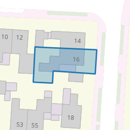 Perceel OMS00-C-2252