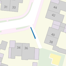 Perceel OMS00-C-2258