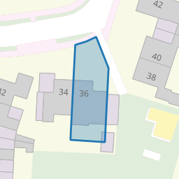 Perceel OMS00-C-2259