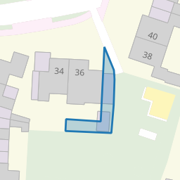 Perceel OMS00-C-2260