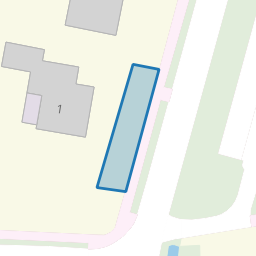 Perceel OMS00-C-2262