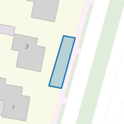 Perceel OMS00-C-2263