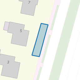 Perceel OMS00-C-2264