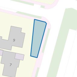 Perceel OMS00-C-2266