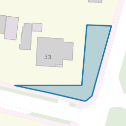 Perceel OMS00-C-2267