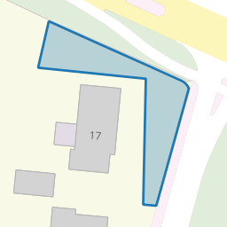 Perceel OMS00-C-2270