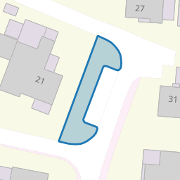 Perceel OMS00-C-2275