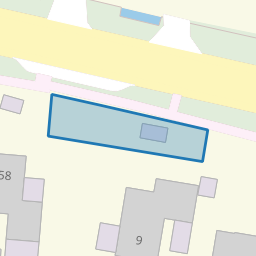 Perceel OMS00-C-2277