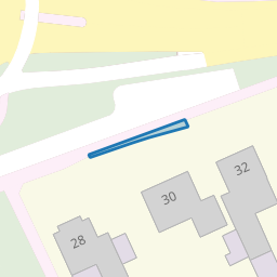 Perceel OMS00-C-2287