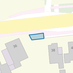 Perceel OMS00-C-2290