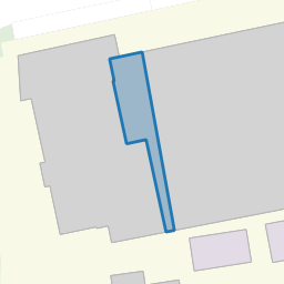 Perceel OMS00-C-2293