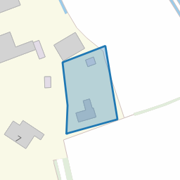 Perceel OMS00-C-2295