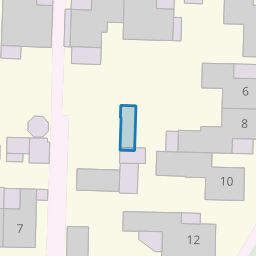 Perceel OMS00-C-2297