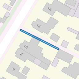 Perceel OMS00-C-2301