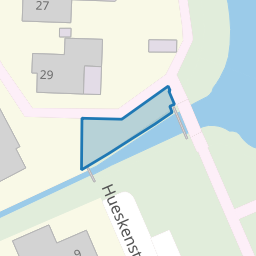 Perceel OMS00-C-2314