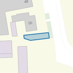 Perceel OMS00-C-2315