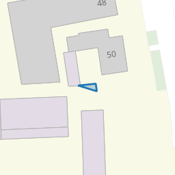 Perceel OMS00-C-2316