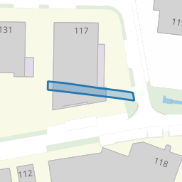 Perceel OMS00-C-2320