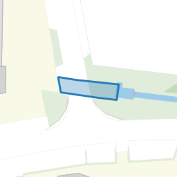 Perceel OMS00-C-2321