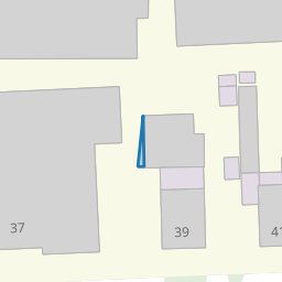 Perceel OMS00-C-2324