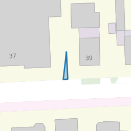 Perceel OMS00-C-2326