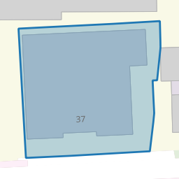 Perceel OMS00-C-2327