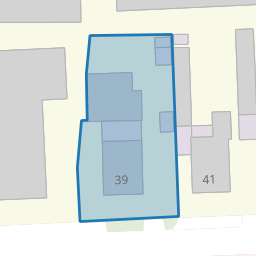 Perceel OMS00-C-2328