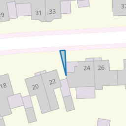 Perceel OMS00-C-2332