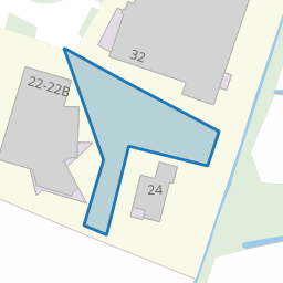 Perceel OMS00-C-2334