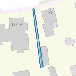 Perceel OMS00-C-2339