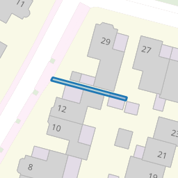 Perceel OMS00-C-2342