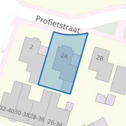 Perceel OMS00-C-2353