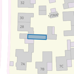 Perceel OMS00-C-2357