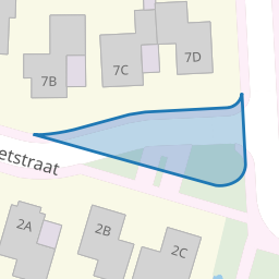 Perceel OMS00-C-2361