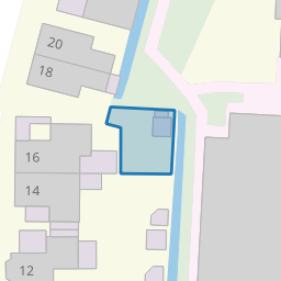 Perceel OMS00-C-2362